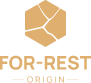 FOR REST ORIGIN