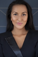 Kristin Nguyenová