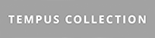 TEMPUS COLLECTION