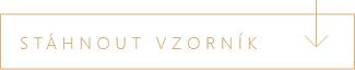 stánout vzorník